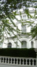 Kensington
